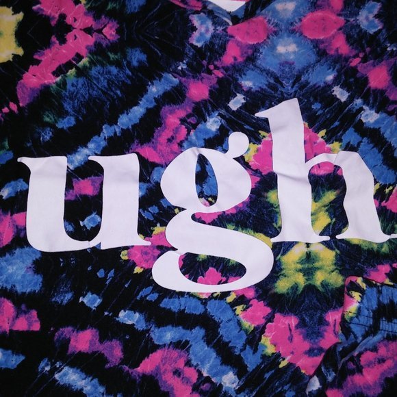 Camisole Set - Picture 4 of 8